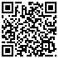 QR Code for bitcoin:3PDGG7mDEUPcgCvs3ZoSQoBNTTQLbVEgbo