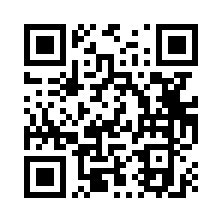 QR Code for bitcoin:3PDGTM8WN1kcHP91zuzGeevQGUPpNGJizB