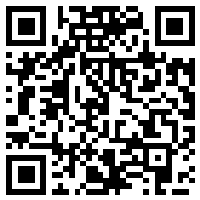 QR Code for bitcoin:3PDGVm5FXrCj2gSJTEP95cP1sHDRi5JZjf