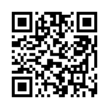 QR Code for bitcoin:3PDHAsBJCStty12DwaWpMt2vbV1kafMvBH