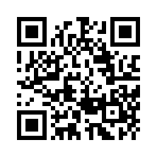 QR Code for bitcoin:3PDHfV1cmnrNWuW2XfURTbcHPw16FXFKTP