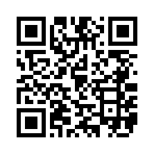 QR Code for bitcoin:3PDHpXe7VGnK86YbTDaNroXLe7oEKGioPq
