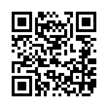 QR Code for bitcoin:3PDHuE2CqbpT5KeN2ACX2ZGjC4RZ2rgkxw