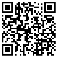QR Code for bitcoin:3PDJ7wuBDEbZTyyCqYBdfodXCPC53WdBNw