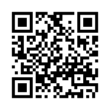 QR Code for bitcoin:3PDJxPRj2STXnKjJBHxdHPdKL6VcSArY9S
