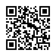 QR Code for bitcoin:3PDKDedxWEgcqY6RF5qxHxtXJrue75qBfK