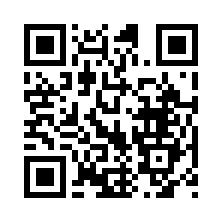 QR Code for bitcoin:3PDMTCbALrNAxffTeesDUDEF14WAq2HhiL
