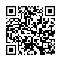 QR Code for bitcoin:3PDMvtfafaMsMQwMGvaVoZ5658iHY3HXYf