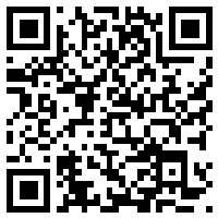 QR Code for bitcoin:3PDN5jjxbHBPoJErZETf5ZbRefsSCNo5yV