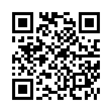 QR Code for bitcoin:3PDNK73ggc7vo2KV5KUTPZVSSPdbvygnRv