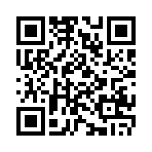 QR Code for bitcoin:3PDP9Xea6xFAbdYCVsjQNCeSZCTdx1hZxS