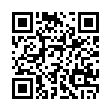 QR Code for bitcoin:3PDPMd3e288tCGpX9h5XsSXspRAVsAmXPY
