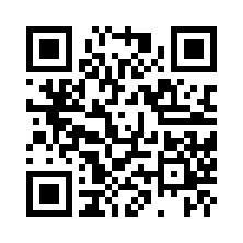 QR Code for bitcoin:3PDPkugdRUSLq8TRqDucRXi8Qu2Nv35PDw