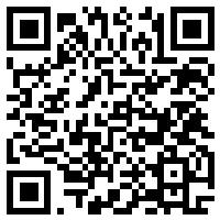 QR Code for bitcoin:3PDRE5W1vNz8e97JWSV92kvc36DYRxkrKZ