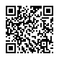 QR Code for bitcoin:3PDRMMZkdajX1FJt3Gap2x9W4dcGJyftBN