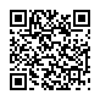 QR Code for bitcoin:3PDS5Brssoy81gxTnta8949nZLwicPy3JD