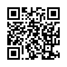 QR Code for bitcoin:3PDSCi22QKCDojejcWGcmkYnBAAe5xCVZv