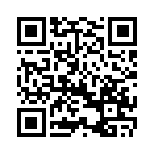 QR Code for bitcoin:3PDUsGZC9qtJAEUpsDbjN2tu88sDBfizwB