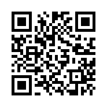 QR Code for bitcoin:3PDV3AKKayP12fibbSZhbdhEibdNesrXZ9