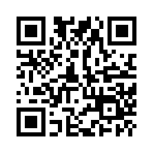 QR Code for bitcoin:3PDVef8hyN8u4EyfDaqbZ5U2jgf2ZLwodM