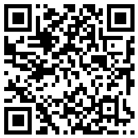 QR Code for bitcoin:3PDVsFUkPjC3pDgh38UtWscKXGG9uhUro7