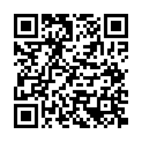 QR Code for bitcoin:3PDWfbFXEMWFysB3T85aSYEJLFGtwuo5od