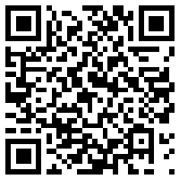 QR Code for bitcoin:3PDX5oM5UmwfmWU9bejtTRhRWimd8XR3ob