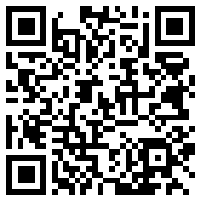 QR Code for bitcoin:3PDX7znR9YC65mcP2ro3TqHQTkcKCfmSSZ