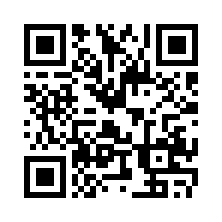 QR Code for bitcoin:3PDXJmfSN1bGpvYKoNfZagyVcsaa7n2n7R