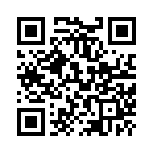 QR Code for bitcoin:3PDXPBoMozCcMo2VB3mGSoTeYRCkFqF5y5