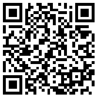 QR Code for bitcoin:3PDXiY6PyGRZS42PmgBjisjHMxeyvhm4UN