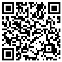 QR Code for bitcoin:3PDY4ZfTFUN9uxEwbfyLBAB554tQNg4RJX