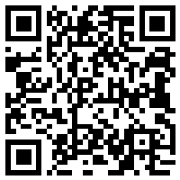 QR Code for bitcoin:3PDYW2LTCU1kfcrBTkDrofkdUUkdgHZhdG