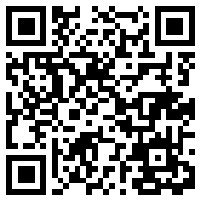 QR Code for bitcoin:3PDZUi3pFiZebVvu9r5SWQ92aKW5Dp6u3Y