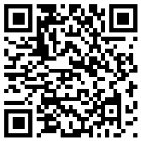 QR Code for bitcoin:3PDZYsU1jh3eUGS4NTcFtQ8pqaXMKFWK2E