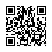 QR Code for bitcoin:3PDZdohKmExc5jbwSh7L4K3NT7U5ydcTSD