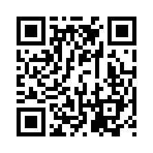 QR Code for bitcoin:3PDaneNoSsq3dJMfTnbZsiorKZkPAsLFrL