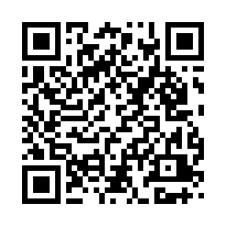 QR Code for bitcoin:3PDb2hoCCGYDHE1cQBYc1XncX4fsR4JDVA