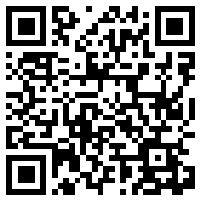 QR Code for bitcoin:3PDb8ho1FPgHuK1CJbZcfaaHcJYnPuV3kQ