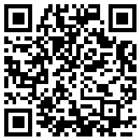 QR Code for bitcoin:3PDbAaSrrGusELh6b5MpqFuH8LDgCJNgDd