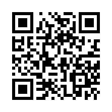 QR Code for bitcoin:3PDc22gXJM14z9jy4vxFeQC2WYHSC6ADrk