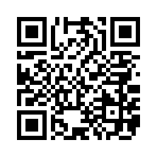 QR Code for bitcoin:3PDd32RXYWLnMYvX9Kdf8Q7bp9iqFBHS5X