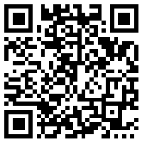 QR Code for bitcoin:3PDdJQcJugrA8aEMZKQve5qMKYdvPeEV4R