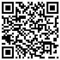 QR Code for bitcoin:3PDdLfFSftwukDdkgSE4XFQKcQSJ6mCTP4