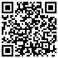 QR Code for bitcoin:3PDdd4heVizsgnpmZ2EbPLuLTLQXn5LHpc