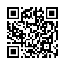 QR Code for bitcoin:3PDe4X6SJD676WQ2dtgrNn4gSfsaD4bV56