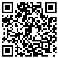 QR Code for bitcoin:3PDeCYNvqunDpgLNHQsqsFhfKCyMF33jiu