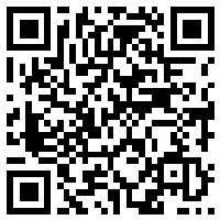QR Code for bitcoin:3PDfNmRpcG8iQ4XoSerCKQDmQRHmmLSru5