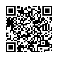 QR Code for bitcoin:3PDfvgCTg9aMutjksPn55d3dZMVHCZFxUs