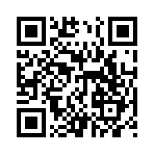 QR Code for bitcoin:3PDgckjWh4ticMY8Jyc7S2eRLR4gwPXCum